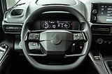 Citroën Berlingo (2026) 1,2 PLUS benzín 110k + KAMERA - náhled 12