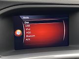 Volvo V60 D4 AWD R-DESIGN AUT  - náhled 41