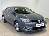 Renault Fluence (2013) 1.6i, ČR, Temp, park.asistent - náhled 1