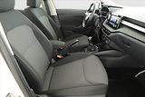 Škoda Fabia (2023) 1.0 TSI, ČR,1.maj, Tempomat - náhled 7