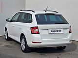 Škoda Fabia (2022) 1.0 TSi, 2.maj,ČR, Ambition - náhled 6