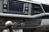 Volkswagen Transporter (2021) 2.0TDI 110kW  4dveř  - náhled 7