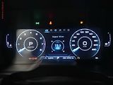 SsangYong Korando (2023) 1.5TGI-D 4x4, 1.maj,ČR - náhled 14