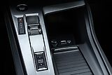 Peugeot 308 (2025) ë-GT 115 kW/157k 58kWh  SW - náhled 20