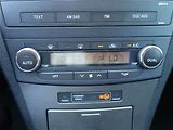 Toyota Avensis (2009) 1.8 Valvematic, Tempomat - náhled 15