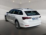 Škoda Octavia 2,0 TDI 85 Ambition - náhled 3