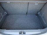 Opel Corsa (2013) 1.4 Turbo, Serv.kniha - náhled 13