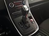 Renault Scénic (2021) 1.7 Blue dCi, Automat, Navi - náhled 13