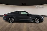 BMW Řada 4 M440i xDrive - náhled 1