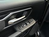Dodge RAM (2022) +LOOK26+ROUGH COUNTRY 6 INCH+ - náhled 16