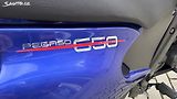 Aprilia Pegaso 650 Stříkačka 36kw - náhled 11