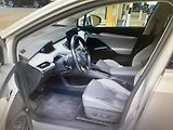 Škoda Enyaq 150kw, iV80 19ALU SOH 94% - náhled 6