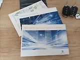 Peugeot 5008 1,6 HDI,88KW,ČR,7MÍST,NAVI,TZ, - náhled 41