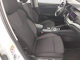 Škoda Octavia (2022) Ambition 2.0 TDI - náhled 9