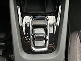 Škoda Octavia 2.0 TDI RS - náhled 17