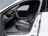 Porsche Taycan 4S Sport Turismo Pano 360 Soft - náhled 10