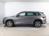 Škoda Kodiaq (2023) 2.0 TDI - náhled 2