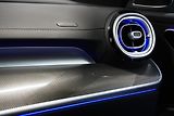Mercedes-Benz Třídy C C300 4M,HUD,DPH,AMG,PANO,ZÁRUK - náhled 22
