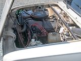 Lada 2106 (1986) 21061 1.5 55KW – EKO ZAPLACENO - náhled 29