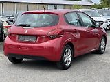 Peugeot 208 1.2i KAMERA KLIMA PŮVOD ČR - náhled 7