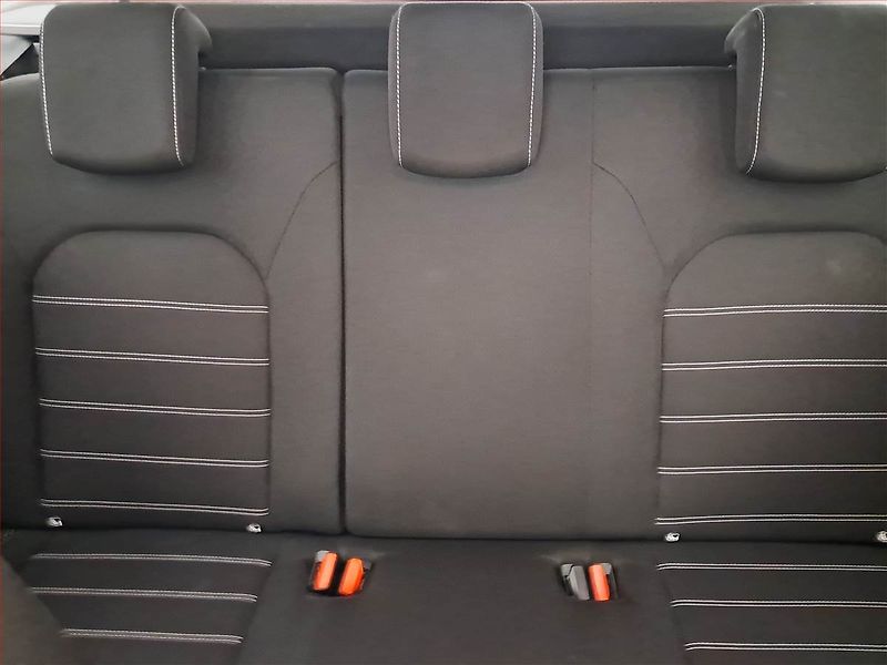 Dacia Duster (2020) 1.0 TCe, LPG, ČR,1.maj - fotka 10 z 17