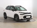 Citroën C3 Aircross (2021) Shine 1.2 PureTech, Serv.kniha - náhled 1