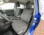 Škoda Scala 1,0 TSI 81kw,DSG,Navi,virtual, - náhled 8