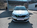 Škoda Fabia 1,2 TSI,66KW,DIGIKLIMA,TEMPOMA - náhled 1
