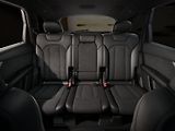 Audi Q7 3,0 TDI V6 - Limitovaná edice - náhled 8