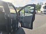 Opel Vivaro (2011) 2.0 CDTi 84-KW 8-MÍST OLOMOUC - náhled 23