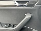 Škoda Superb (2026) 2.0 TDI 110kW Style Combi DSG - náhled 19