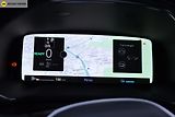 Renault Captur techno E-Tech full hybrid 145 - náhled 50
