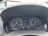 Renault Laguna (2011) III. Grandtour GT dCi 180 - náhled 13