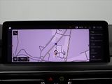 BMW X4 2,0 20i xD 135kW M-Paket Laser - náhled 26