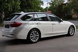 BMW Řada 3 318D TOURING F31 110kW - náhled 10