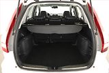 Honda CR-V (2011) 2.2 i-DTEC, 4X4, Automat - náhled 11