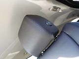 Land Rover Range Rover Velar 3,0  Dynamic SE D300 - náhled 11