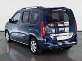 Opel Combo (2020) Enjoy 1.2 Turbo, 5Míst, ČR - náhled 3