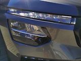 Škoda Kamiq 1,5TSi 110kW, DSG, Dynamic, TZ - náhled 11