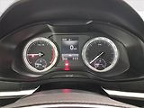Škoda Karoq (2022) Style 1.5 TSI - náhled 11