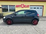 Volkswagen Fox 1.2i 40kW/ABS - náhled 6