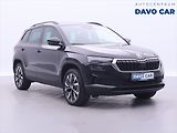 Škoda Karoq 2,0 TDI 4x4 DSG Style LED DPH - náhled 1