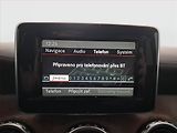 Mercedes-Benz GLA (2014) 220 CDI 4MATIC, 4X4 - náhled 18