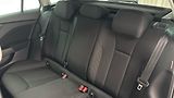 Škoda Scala 1.0 TSI Ambition - náhled 16
