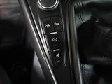 Ford Focus (2015) 1.5 TDCi, Navi, AC, park - náhled 22