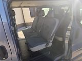 Opel Vivaro 2.0CDTI 84kw 8Míst - náhled 29
