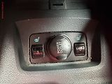 Ford Grand C-MAX (2011) 2.0 TDCi, AC, TZ - náhled 16