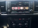 Seat Ateca 1.6 TDi 85kW/1MAJ/Kamera - náhled 26