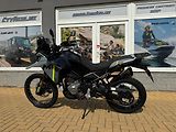 CFMOTO 450 MT-RX (2026) - náhled 2