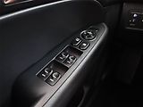 Hyundai i30 (2009) 1.6 CVVT, nová STK - náhled 15